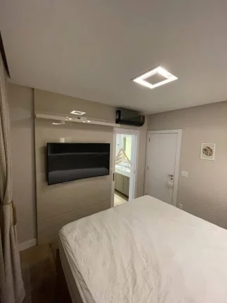 Imagem Apartamento à venda, 293 m² por R$ 5.900.000,00 - Centro - Balneário Camboriú/SC