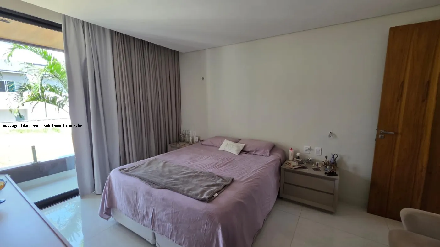 Imagem Casa em Condomínio para Venda em Parnamirim, Pium (Distrito Litoral), 3 dormitórios, 3 suítes, 4 banheiros, 4 vagas