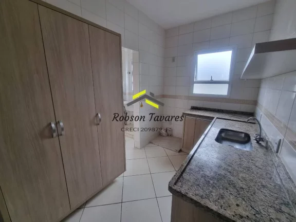 Imagem Oportunidade!!! Apartamento Ubatuba SP.