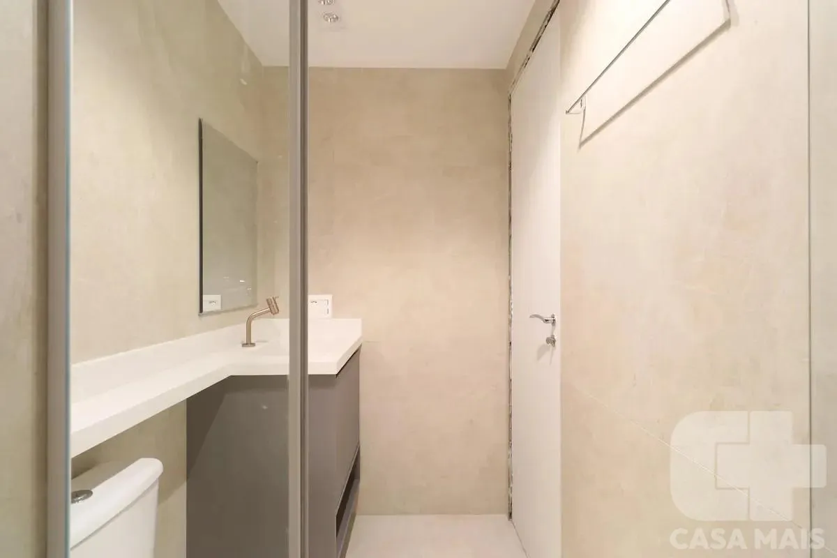 Imagem Studio para Locação em São Paulo / SP no bairro Vila Pompéia