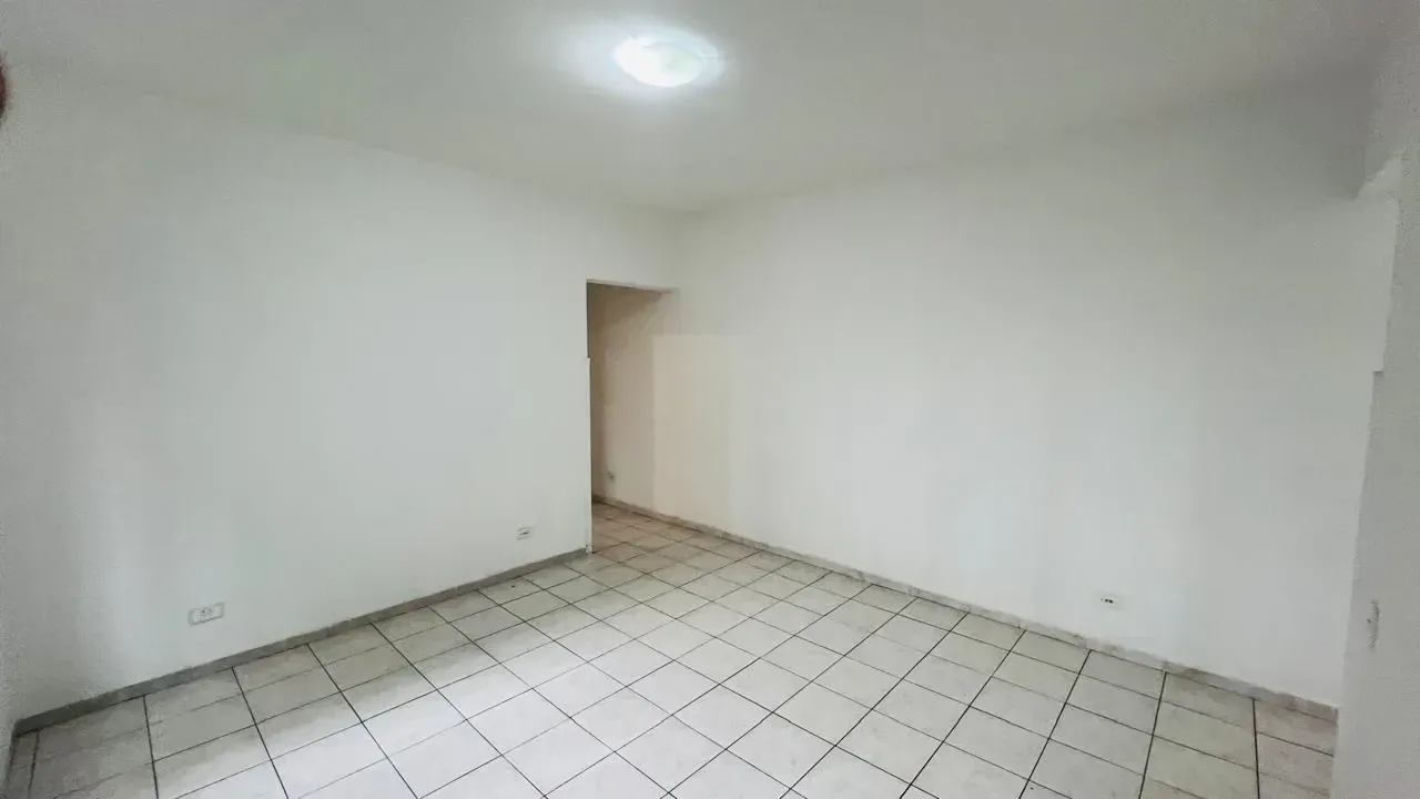 Imagem Apartamento com 2 Quartos à Venda, 84 m² em Gonzaga - Santos