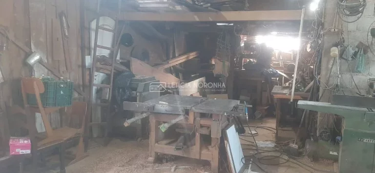 Imagem Casa à Venda