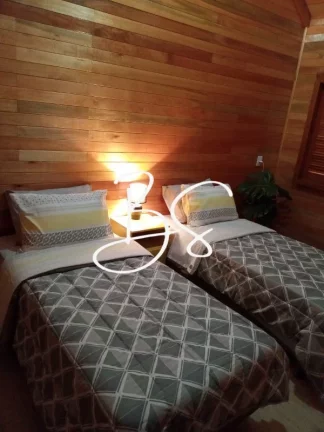 Imagem CASA RESIDENCIAL em SÃO FRANCISCO DE PAULA - RS, Rua São Francisco