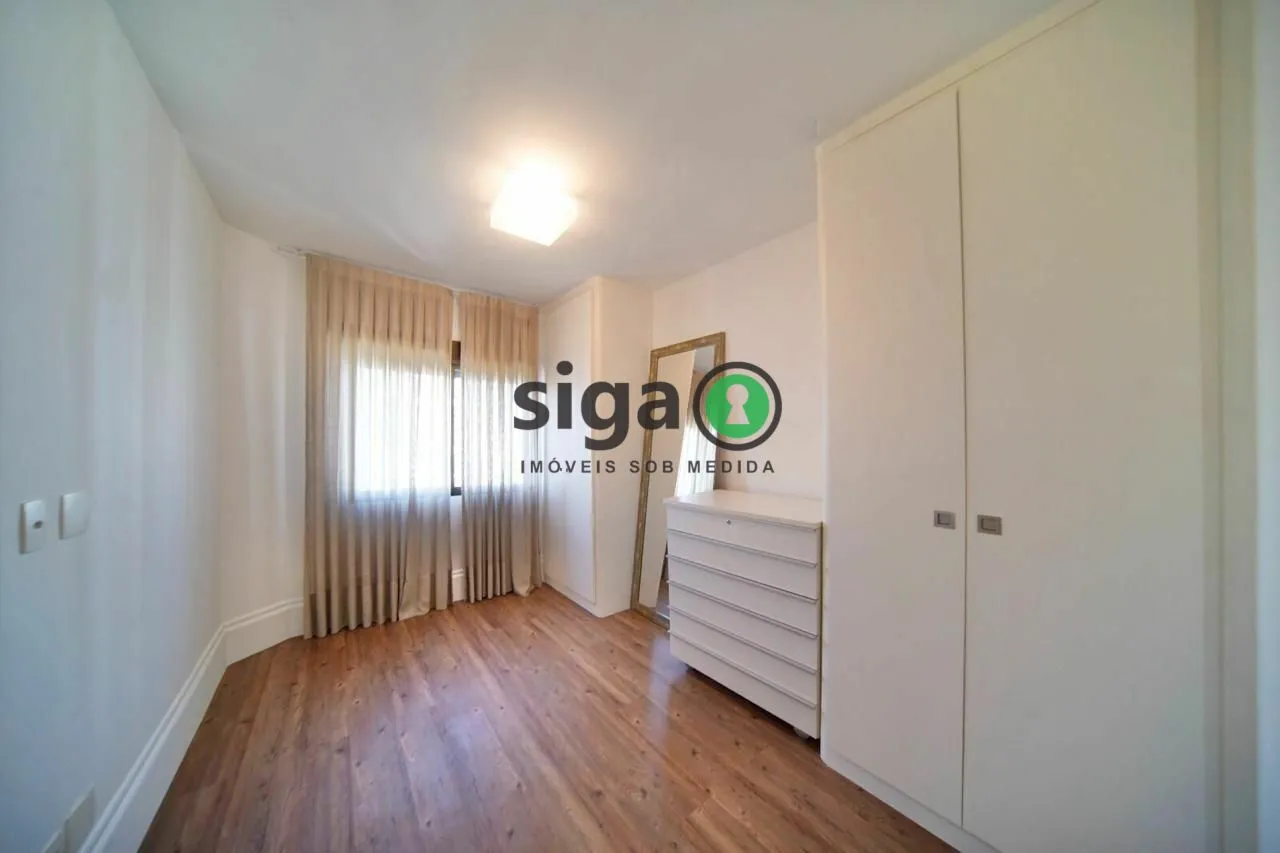Imagem Cobertura Duplex