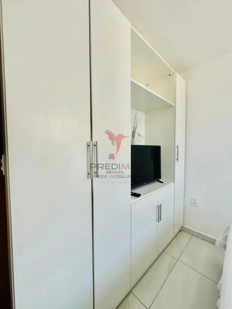 Imagem FLAT beira do Bessa- porteira fechada . Condomínio barato!