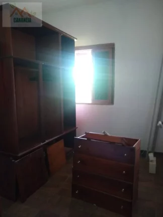 Imagem CHÁCARA CANANÉIA