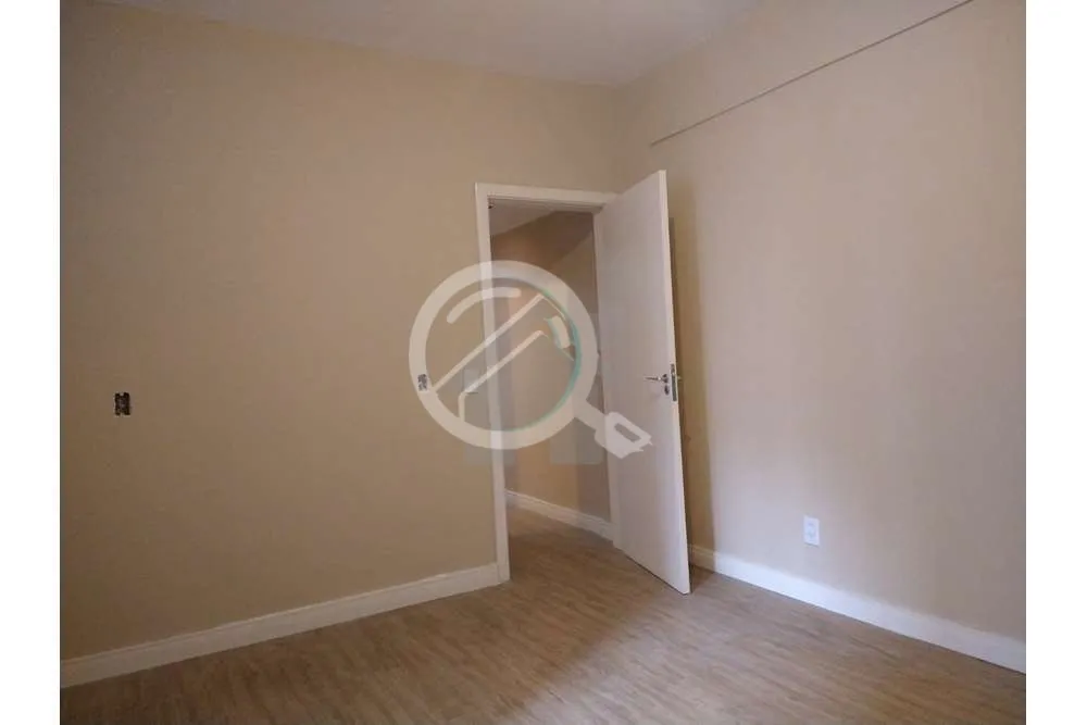 Imagem Apartamento de um Dormitório na Rua da República: Localizado em um dos bairros mais vibrantes e de...