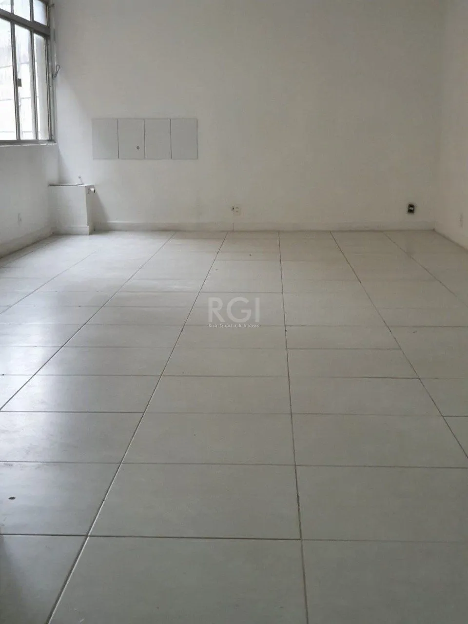 Imagem Conjunto/Sala para Venda - 157.44m², 0 dormitórios, Centro Histórico