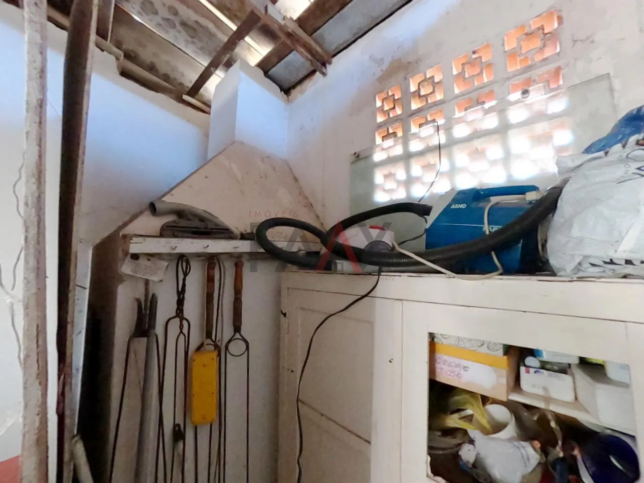 Imagem Casa com 2 dormitórios,405.00m , BONSUCESSO, GUARAPUAVA - PR