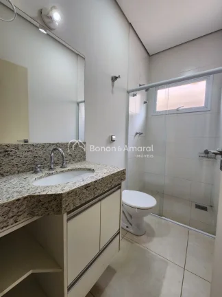 Imagem Exclusividade - Casa Térrea à Venda no Condomínio Residencial Terras do Cancioneiro - Parque Bras...