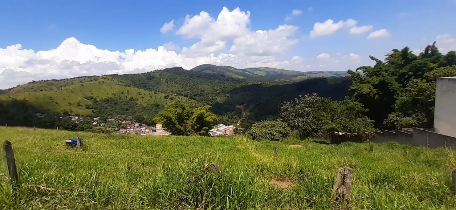 Imagem Terreno à venda 250M², São Francisco, Aparecida - SP