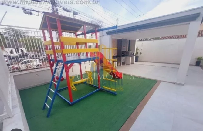 Imagem Lindissimo apartamento Localizado no Jardim Paulista It Jardim 3 dormitorios Suite planejados