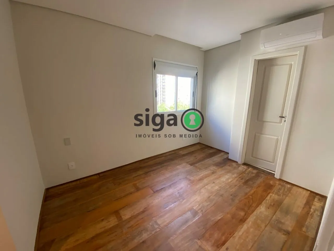 Imagem Apartamento para venda em Moema 03 suítes, São Paulo - SP