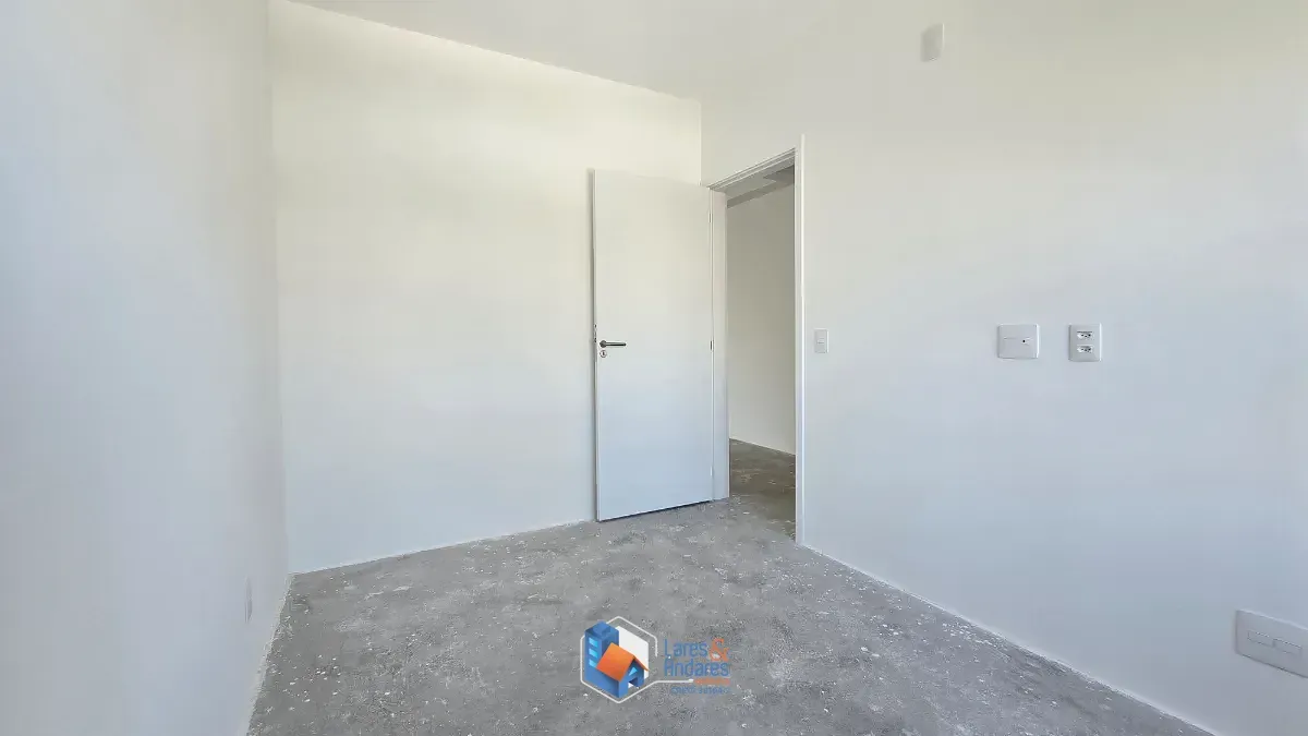 Imagem Apartamento para venda em Sumaré com 3 quartos, sendo 1 suíte, 111m²