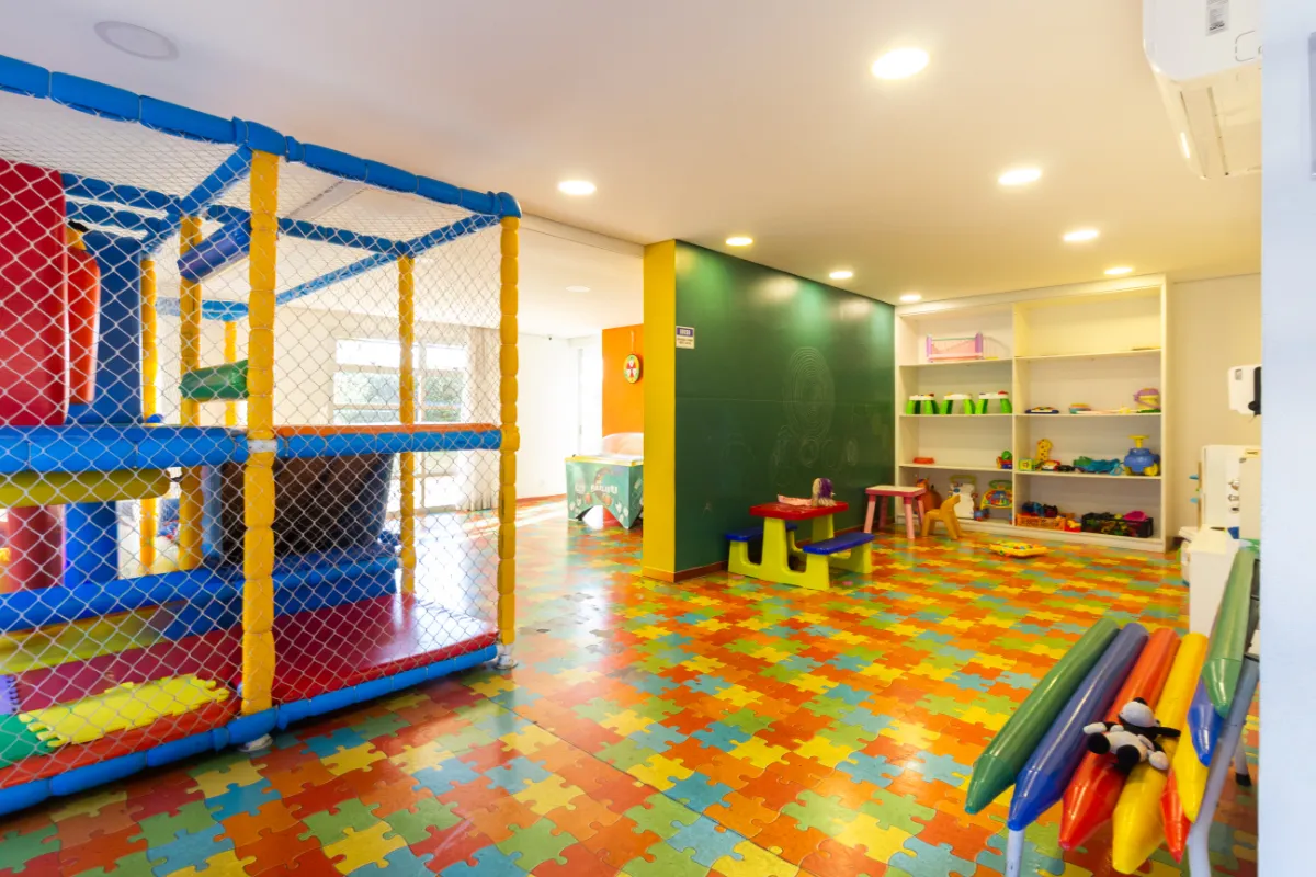 Imagem Apartamento para venda em Vila Leopoldina com 3 quartos, sendo 1 suíte, 78m2