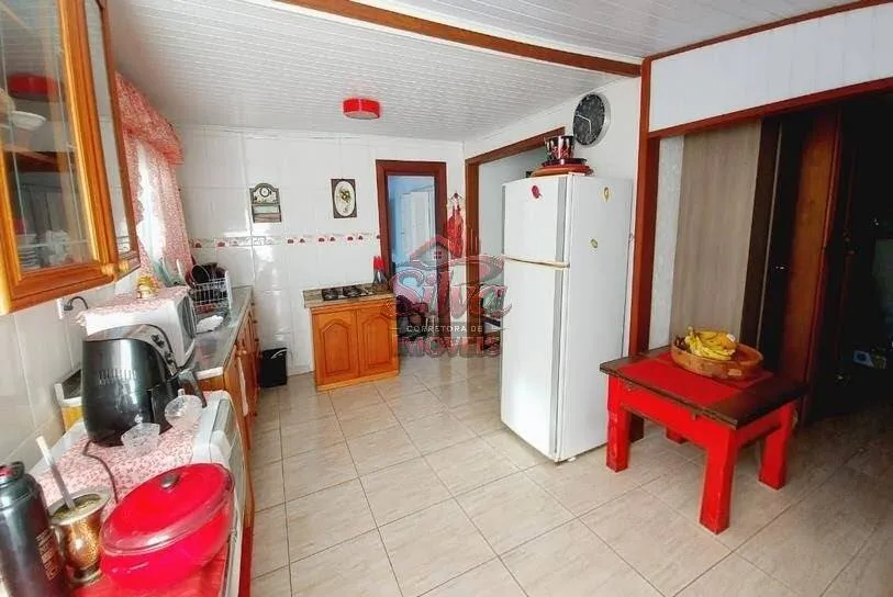 Imagem 959 |Casa 3 dormitórios à venda no Nordeste em Imbé a 50m do mar