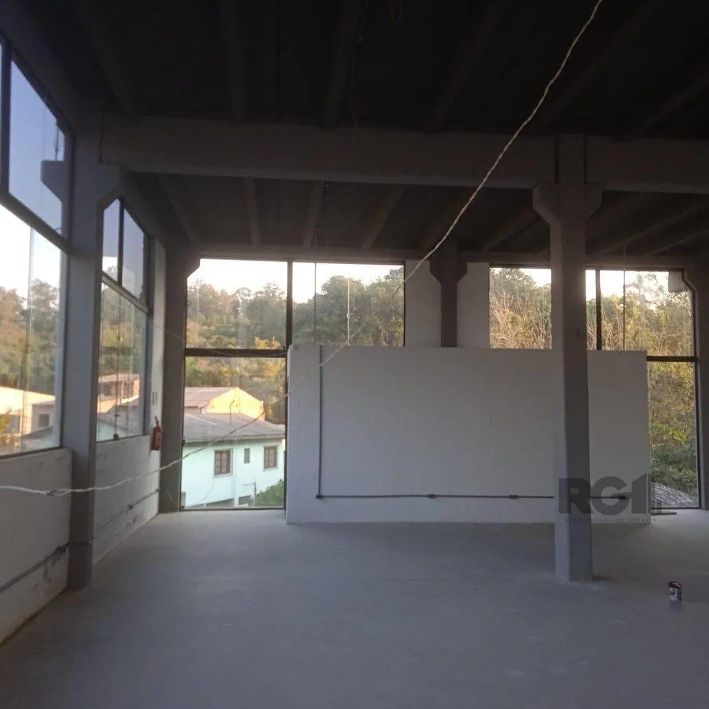 Imagem Prédio Comercial em Viamão 400 m²