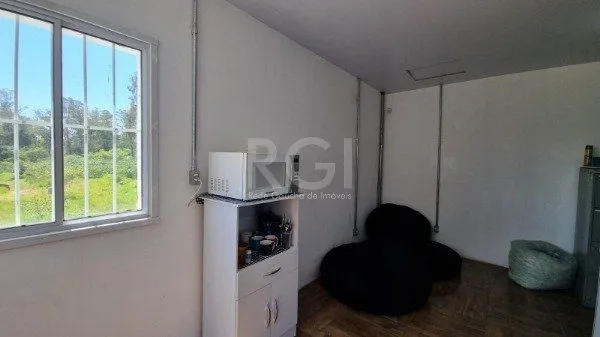Imagem Depósito/Pavilhão para Venda - 0m², 0 dormitórios, Jardim Leopoldina
