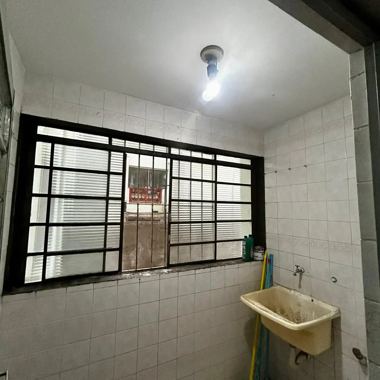 Imagem Apartamento com 2 Quartos à Venda ou Locação, 70 m² em Jardim Primavera - Jacareí