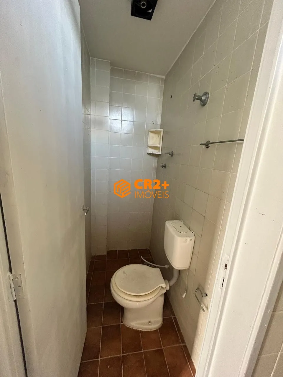 Imagem Vendo Cobertura Duplex à Beira-Mar em Candeias Oportunidade Única! 240m²