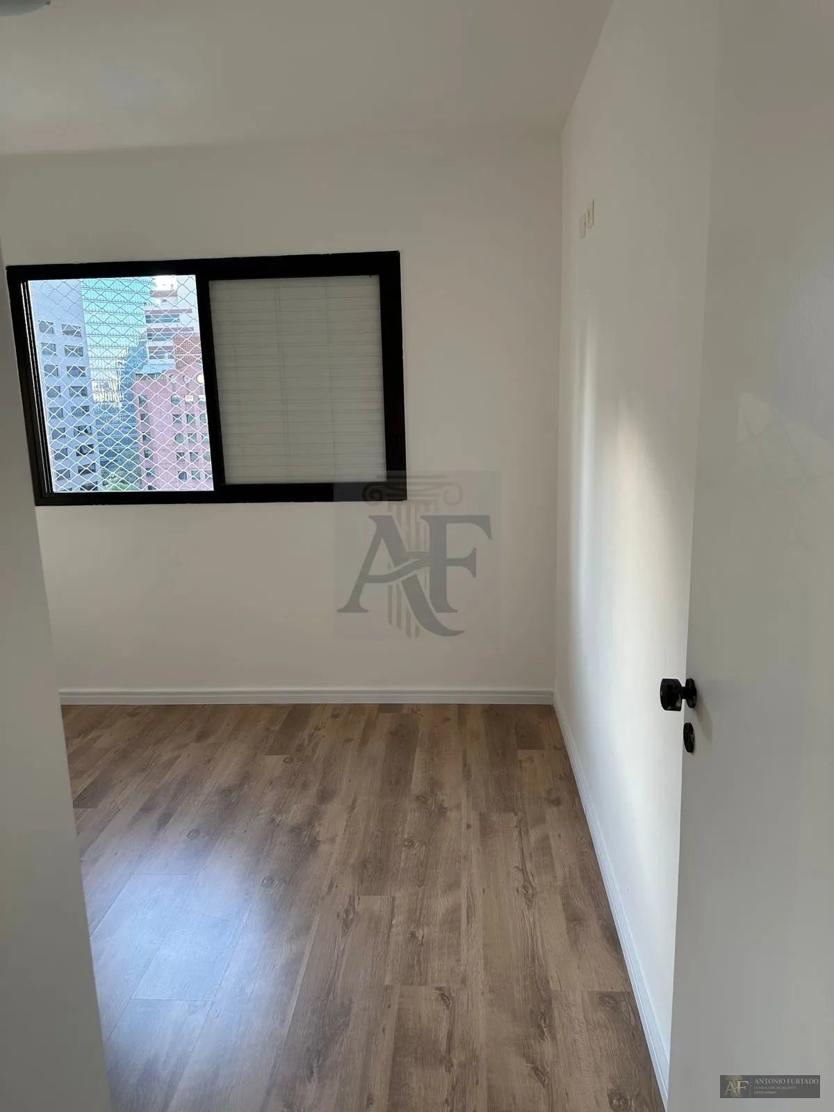 Imagem Apartamento para alugar em Vila Olímpia, São Paulo