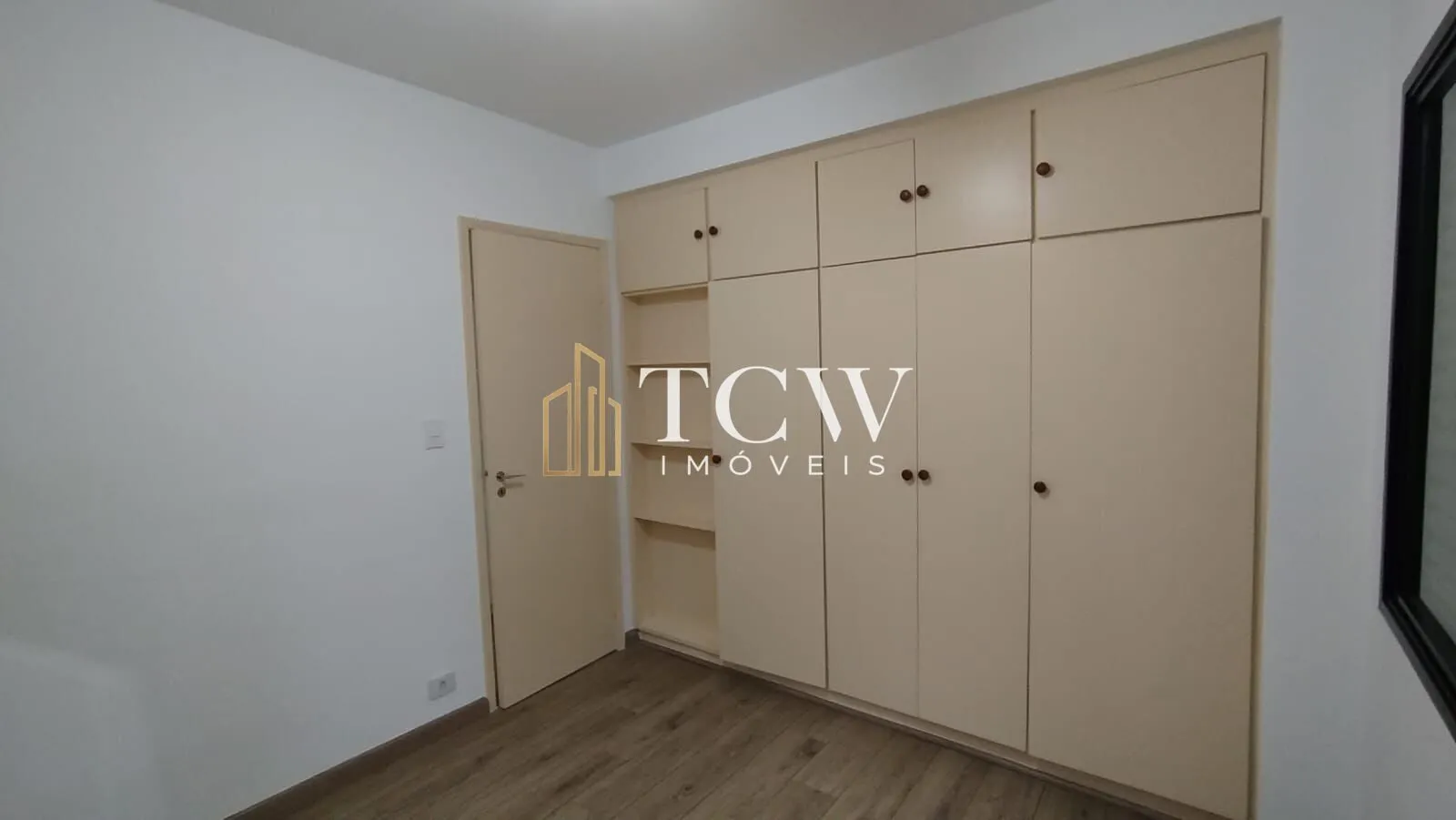 Imagem Apartamento para Locação | 75m2 | Itaim Bibi, São Paulo/SP
