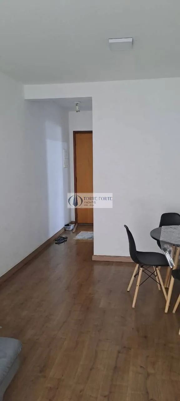 Imagem APARTAMENTO NA VILA MEDEIROS - 2 DORMITÓRIOS (1 SUÍTE)