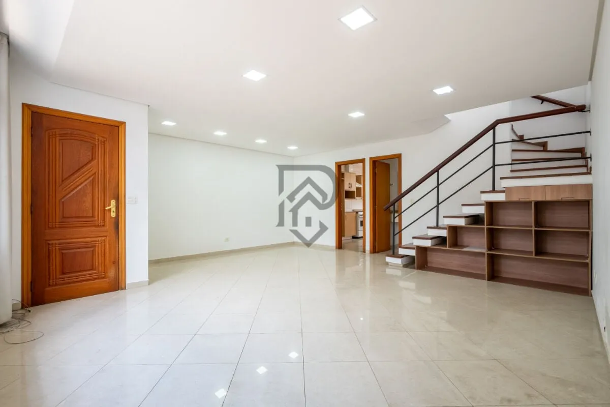 Imagem Casa Vila campo belo