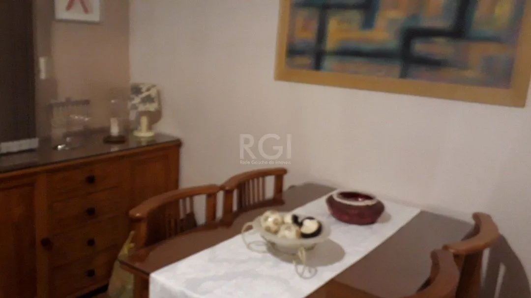 Imagem Apartamento para Venda - 92.33m², 2 dormitórios, 1 vaga - Medianeira