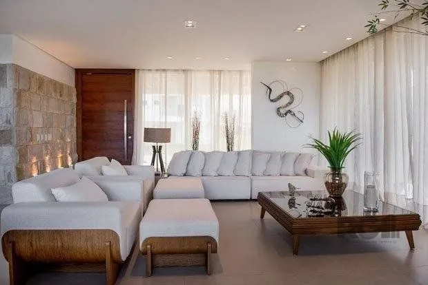 Imagem Casa de Condomínio em Remanso