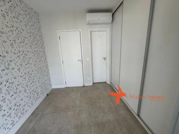 Imagem Imperdível oportunidade: Apartamento de 2 quartos com suíte e 2 vagas em Pinheiros, São Paulo-SP - 90m²