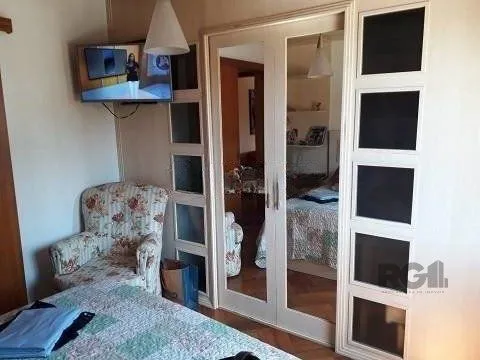 Imagem Cobertura em Teresópolis