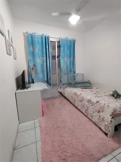 Imagem Apartamento com 2 quartos à venda em Vila Velha