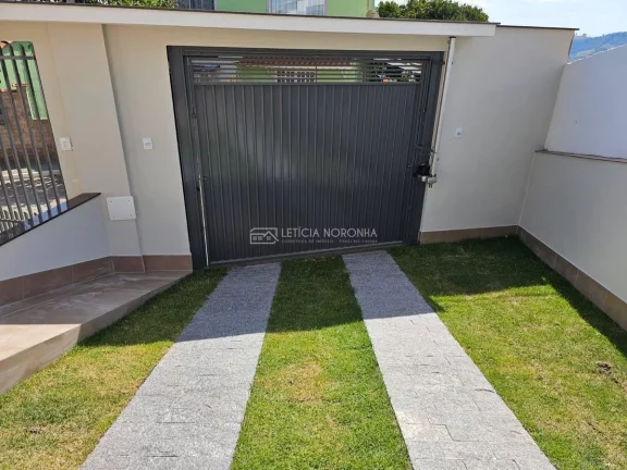 Imagem Casa a venda
