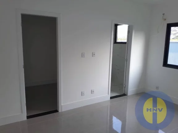 Imagem VENDO CASA EM CONDOMINIO FECHADO EM MARICÁ