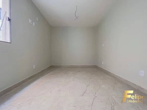 Imagem APARTAMENTO RESIDENCIAL em GUARAPARI - ES, CENTRO