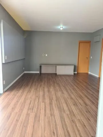 Imagem VENDA DE APARTAMENTO NO HORIZONTES EKO, EM ARUJÁ/SP, 192m² com 3 suítes. CONSULTE-NOS.