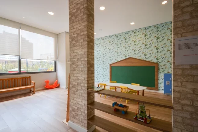 Imagem Apartamento à venda em São Paulo, Vila Mariana, com 2 quartos, 215m2