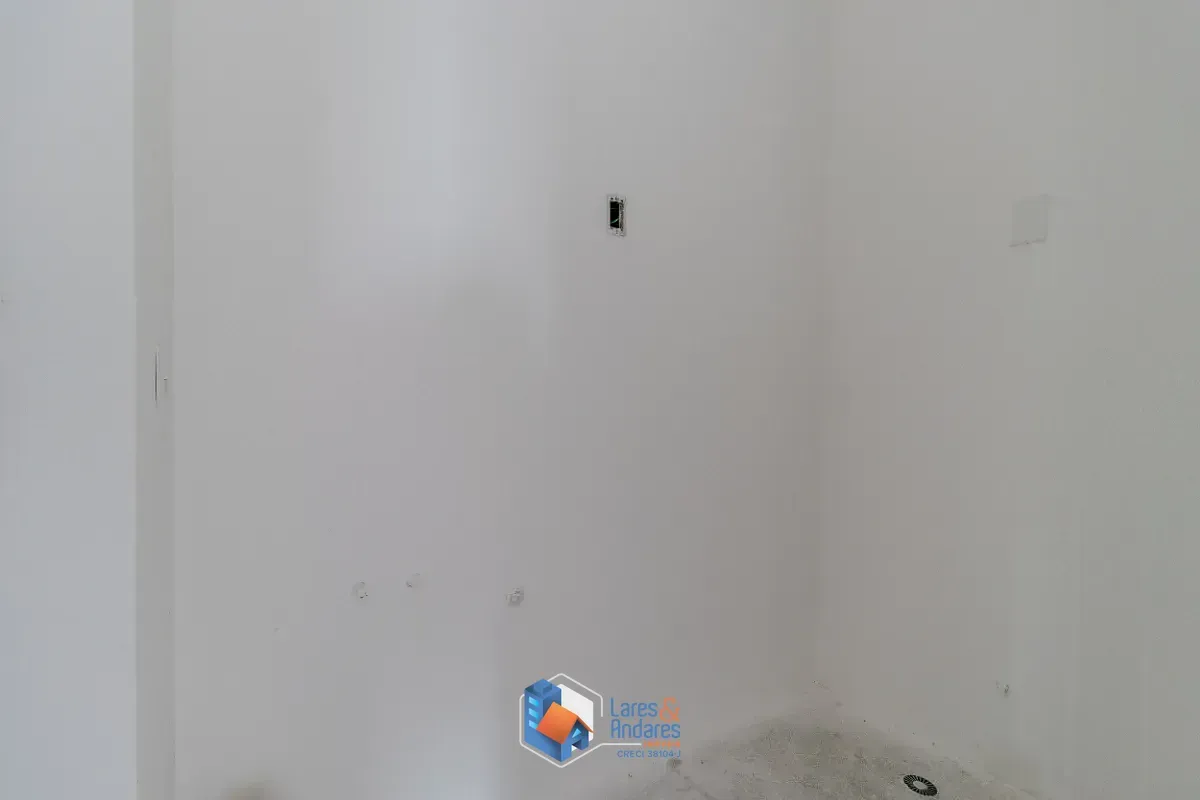 Imagem Apartamento para venda em Jardim Paulista com 2 quartos, sendo 2 suítes, 301m²