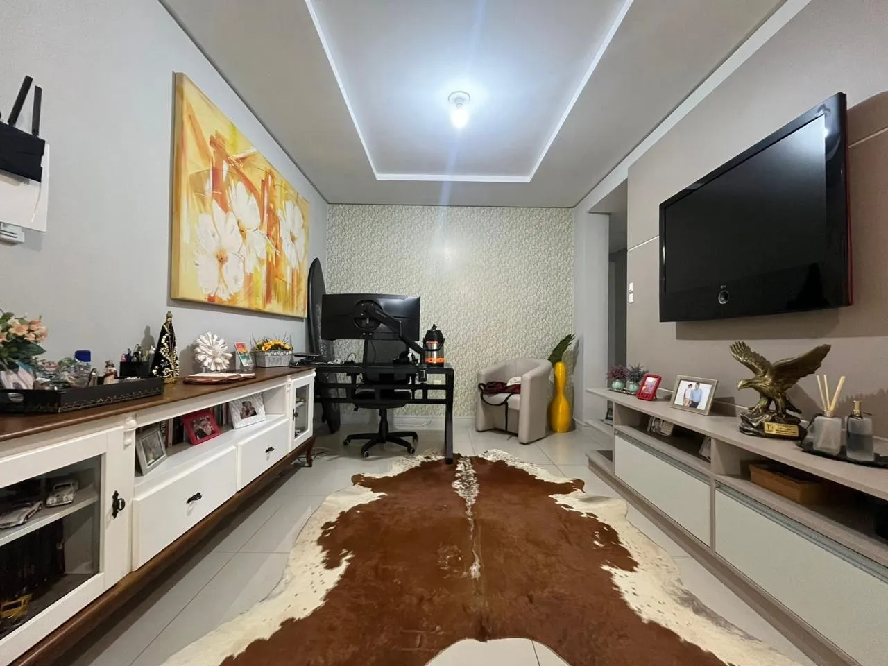 Imagem Apartamento à venda com 156m2 por R$ 2.500.000,00