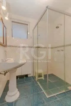 Imagem APARTAMENTO A VENDA 3 DORMITÓRIOS, SUÍTE, NO MOINHOS DE VENTOS