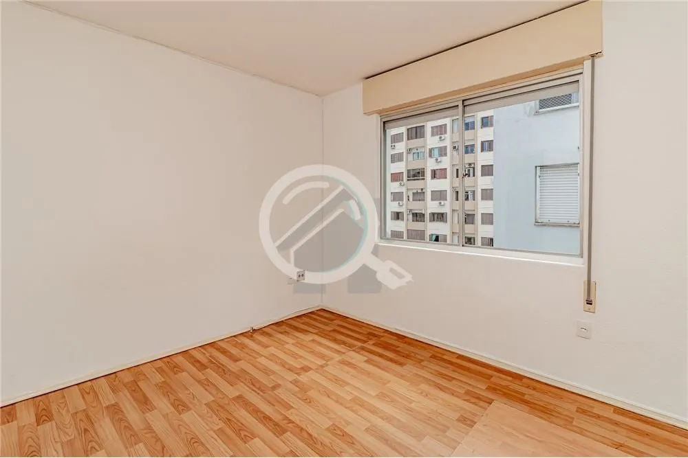 Imagem Incrível potencial de investimento neste estúdio localizado na Avenida Loureiro, um endereço de d...