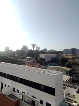 Imagem Apartamentos novos à venda ao lado do Parque da Vila Prudente.