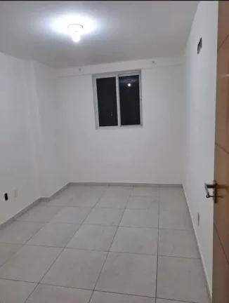 Imagem Apartamento, 60 m² - venda por R$ 534.997,00 ou aluguel por R$ 3.500,00/mês - Manaíra - João Pessoa/PB
