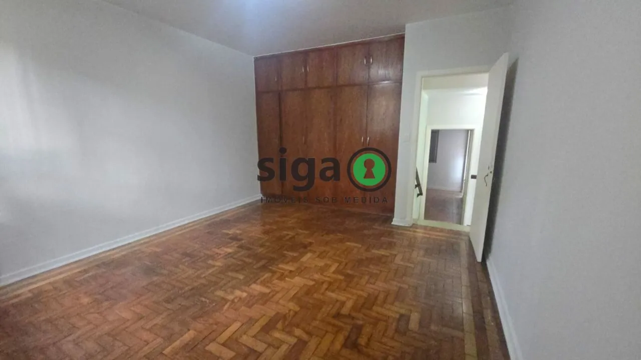 Imagem CASA TERRREA PARA VENDA NA VILA SONIA