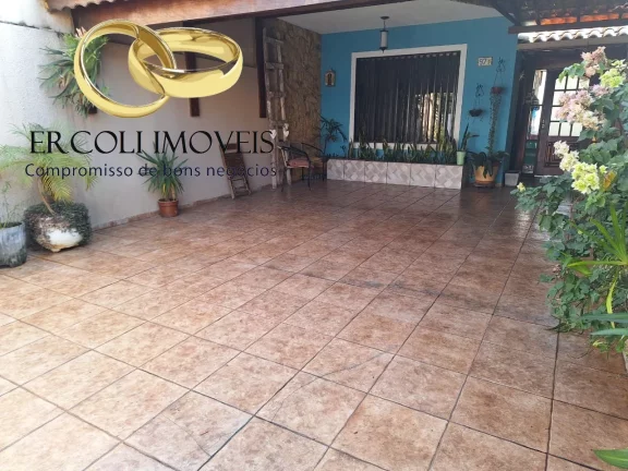 Imagem CASA RESIDENCIAL em SÃO PAULO - SP, JARDIM POPULAR