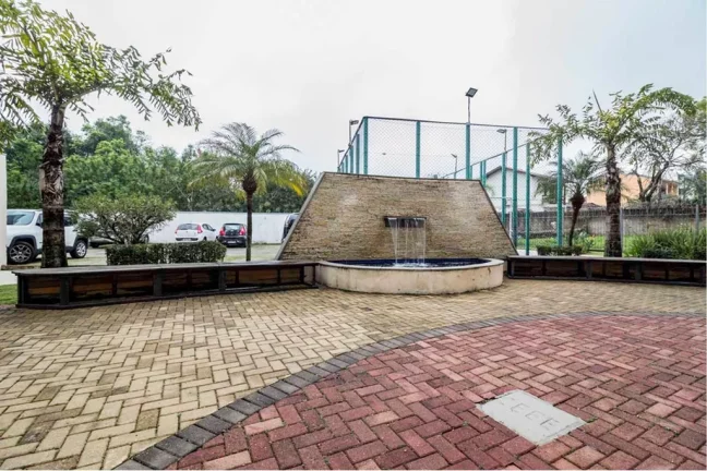 Imagem Apartamento para venda no bairro Cristal em Porto Alegre