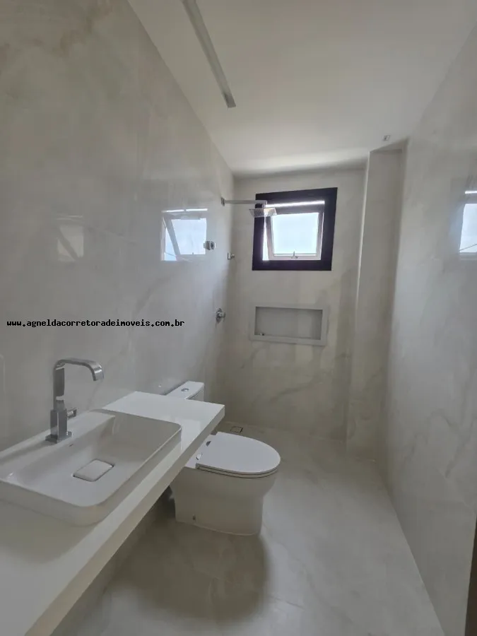 Imagem Casa em Condomínio para Venda em Parnamirim, Pium (Distrito Litoral), 5 dormitórios, 5 suítes, 6 banheiros, 4 vagas
