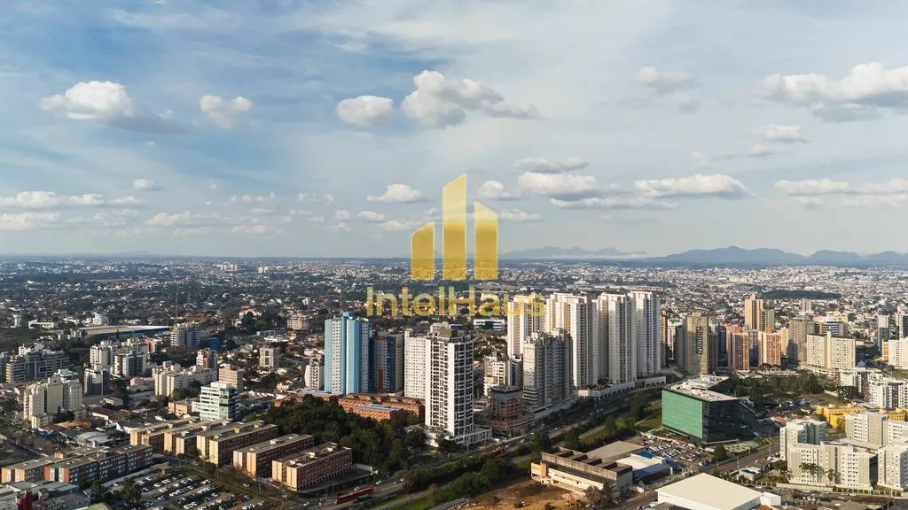 Imagem No Explore Botânico, tudo fica do seu jeito! Chegou o momento de ter um apartamento que expressa su...