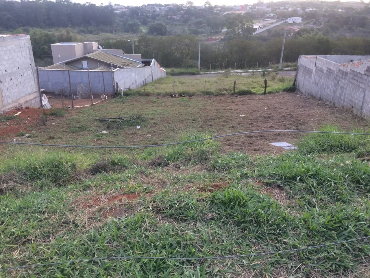 Imagem Terreno à venda 423.75M², São Gonçalo, Taubaté - SP
